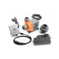 Preview: Neptune Systems COR 20 Pump (EU)
